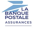 Logo LaBanquePostalePrevoyance